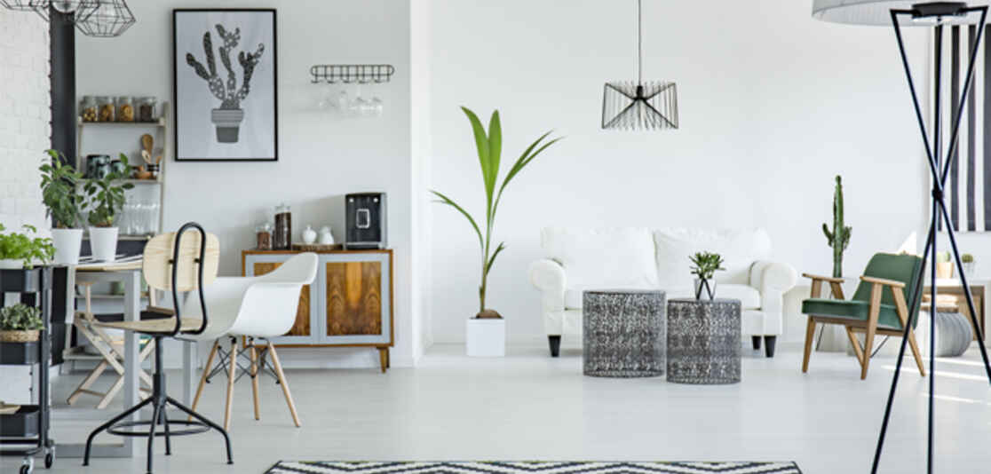 HOW TO THINK LIKE A STYLIST HOW TO THINK LIKE A STYLIST