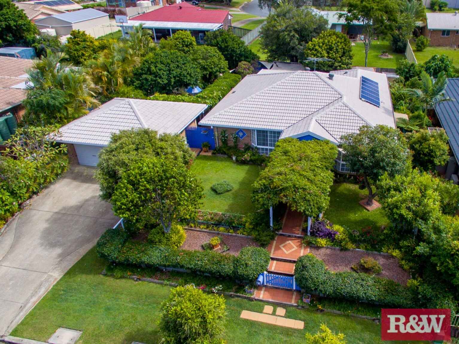 6 Lewis Street Caboolture