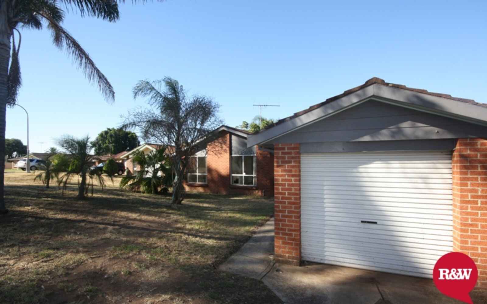 House For Lease 39 Astwood Avenue Colyton