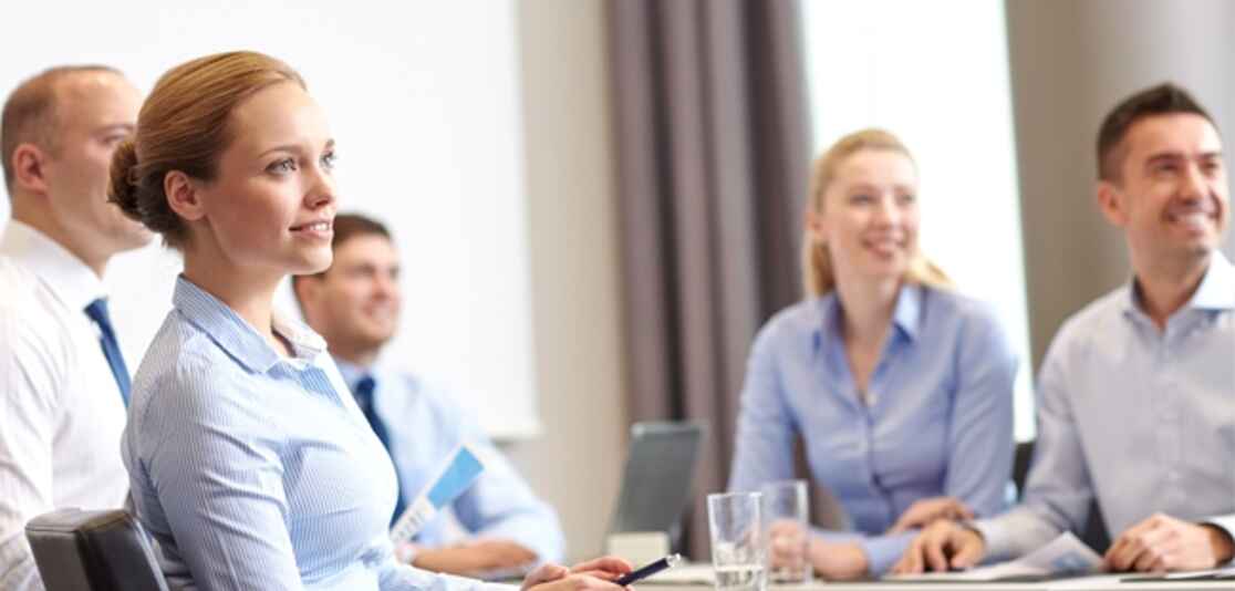 Investments with many returns Investments with many returns