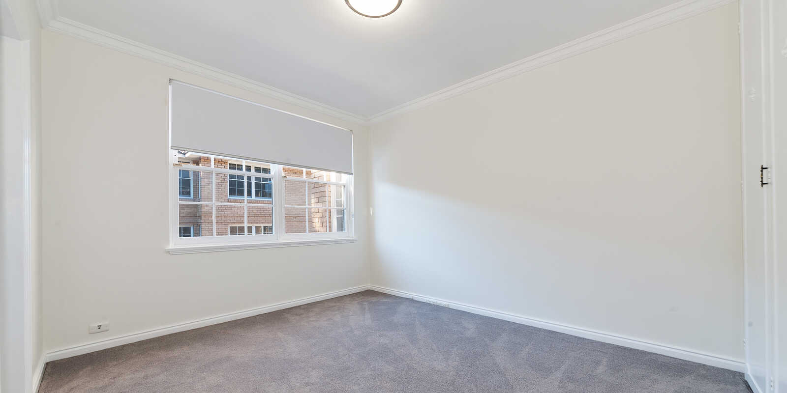 15/271 Sailors Bay Road  Northbridge