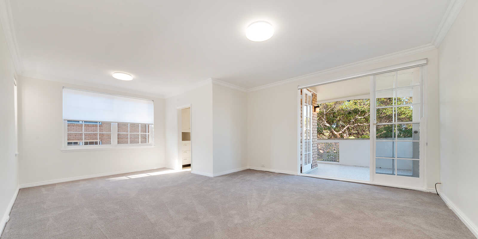 15/271 Sailors Bay Road  Northbridge