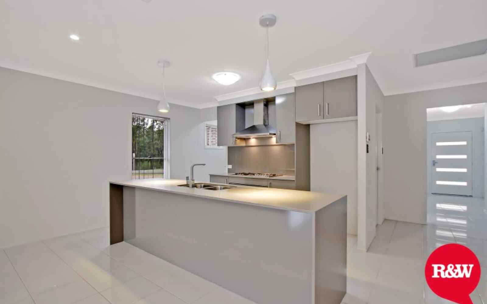 House For Lease 30 Bungendore Circuit Jordan Springs