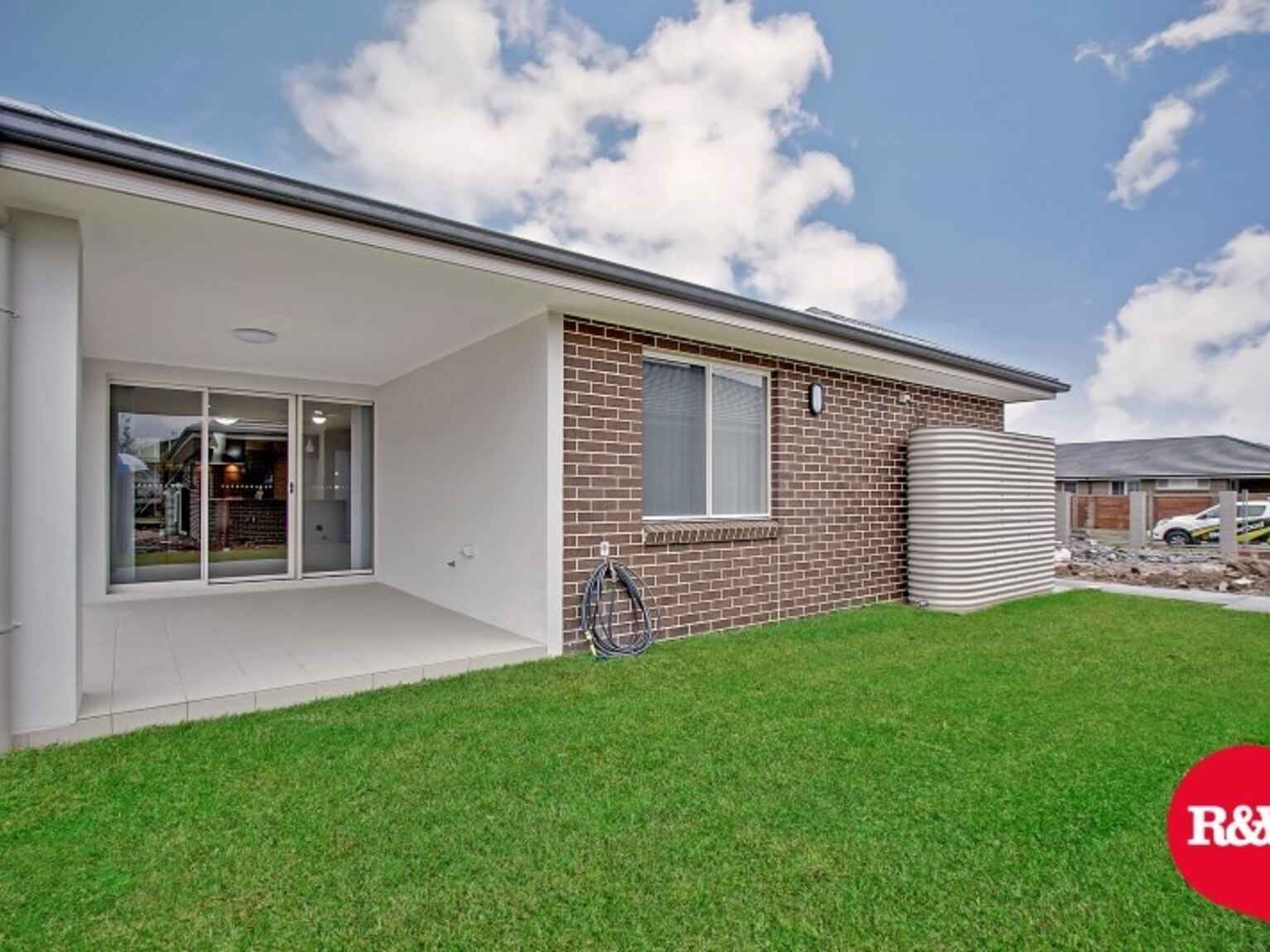 House For Lease 30 Bungendore Circuit Jordan Springs