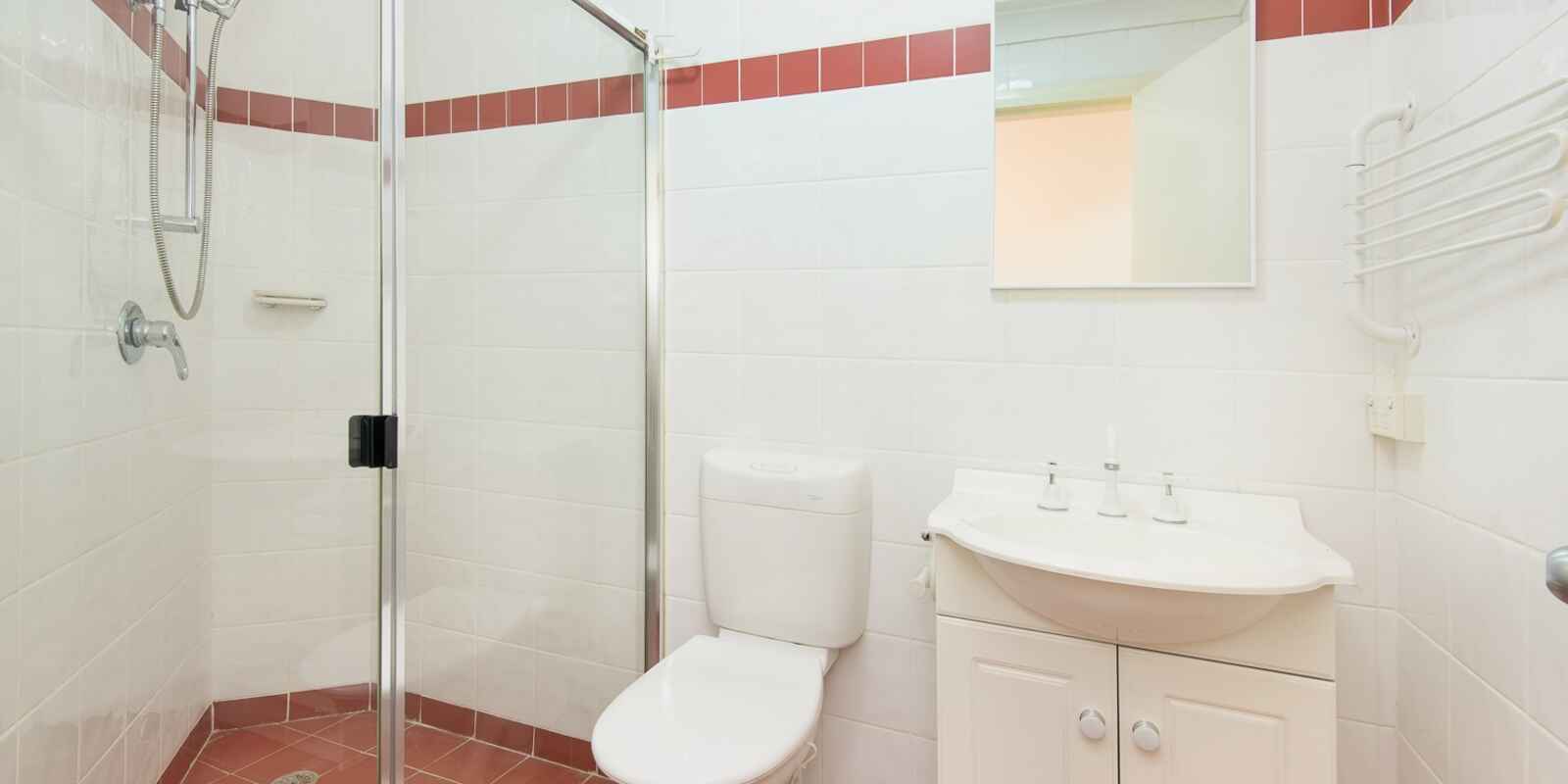 The Atrium 226/402-420 Pacific Highway Crows Nest