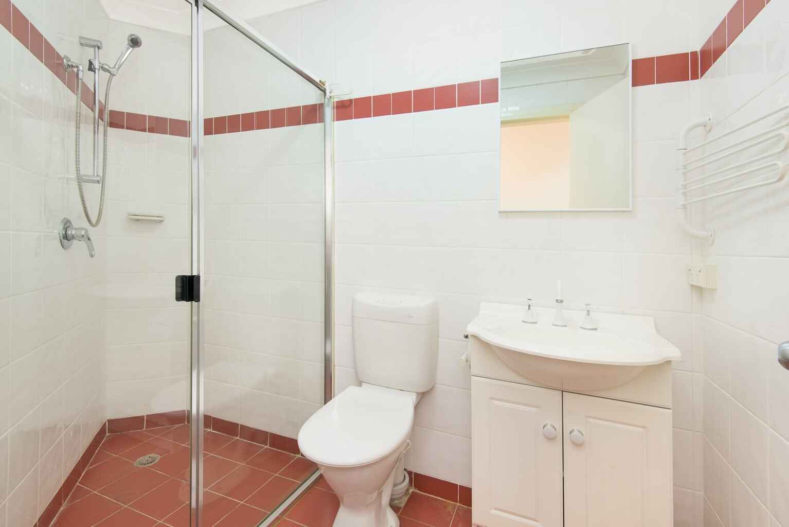 The Atrium 226/402-420 Pacific Highway Crows Nest