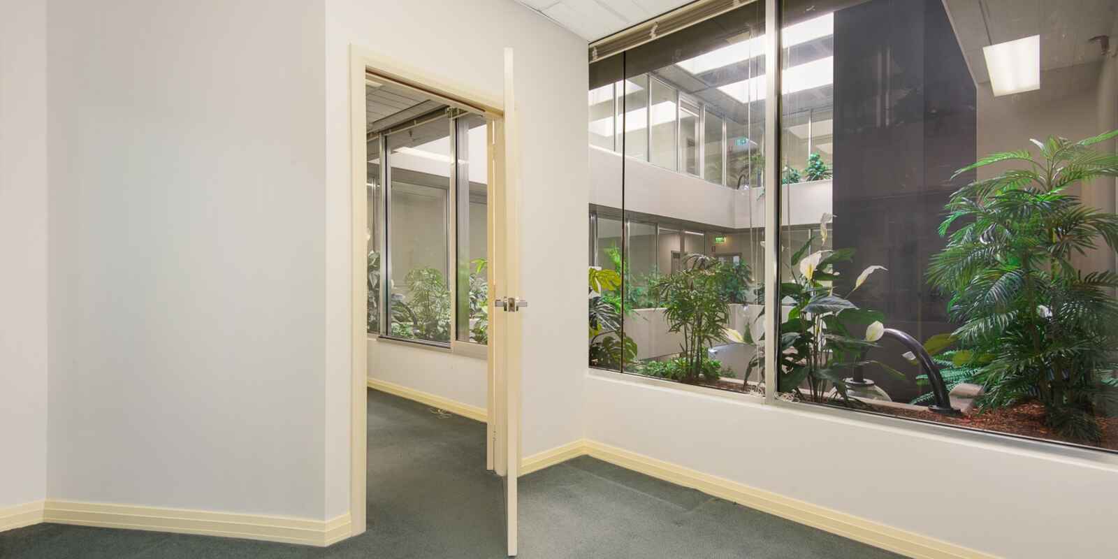 The Atrium 226/402-420 Pacific Highway Crows Nest