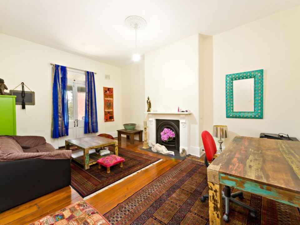3/94 City Road Chippendale