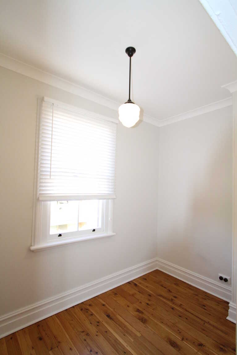House For Lease - 126 George Street Redfern