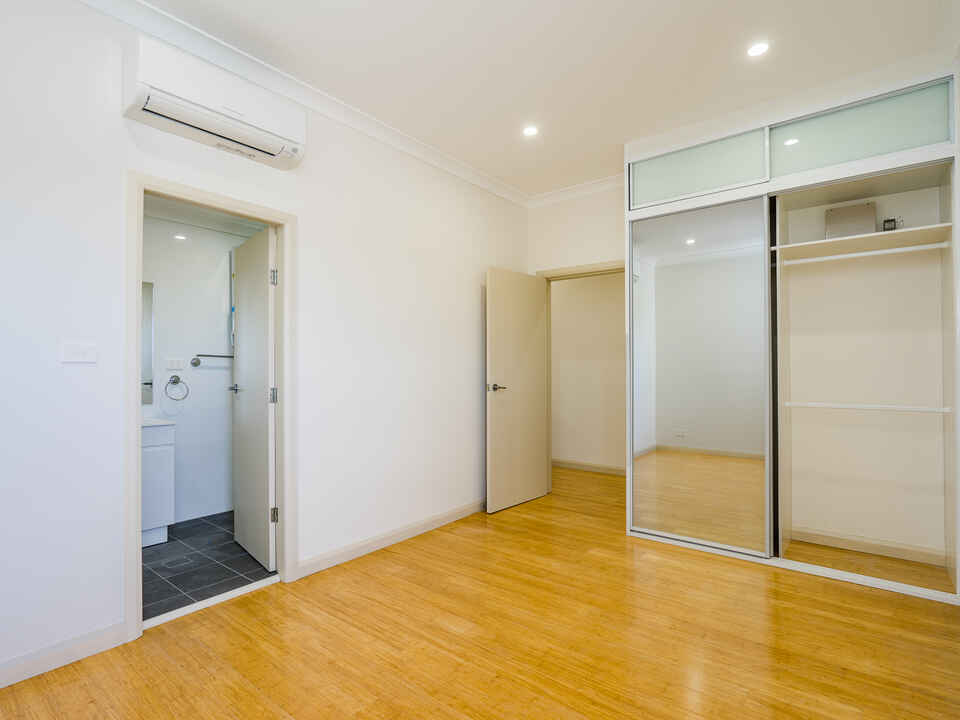 6/326 Pacific Highway Lane Cove