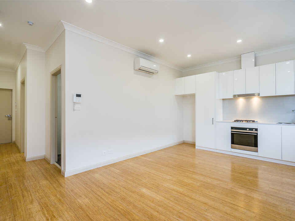 6/326 Pacific Highway Lane Cove