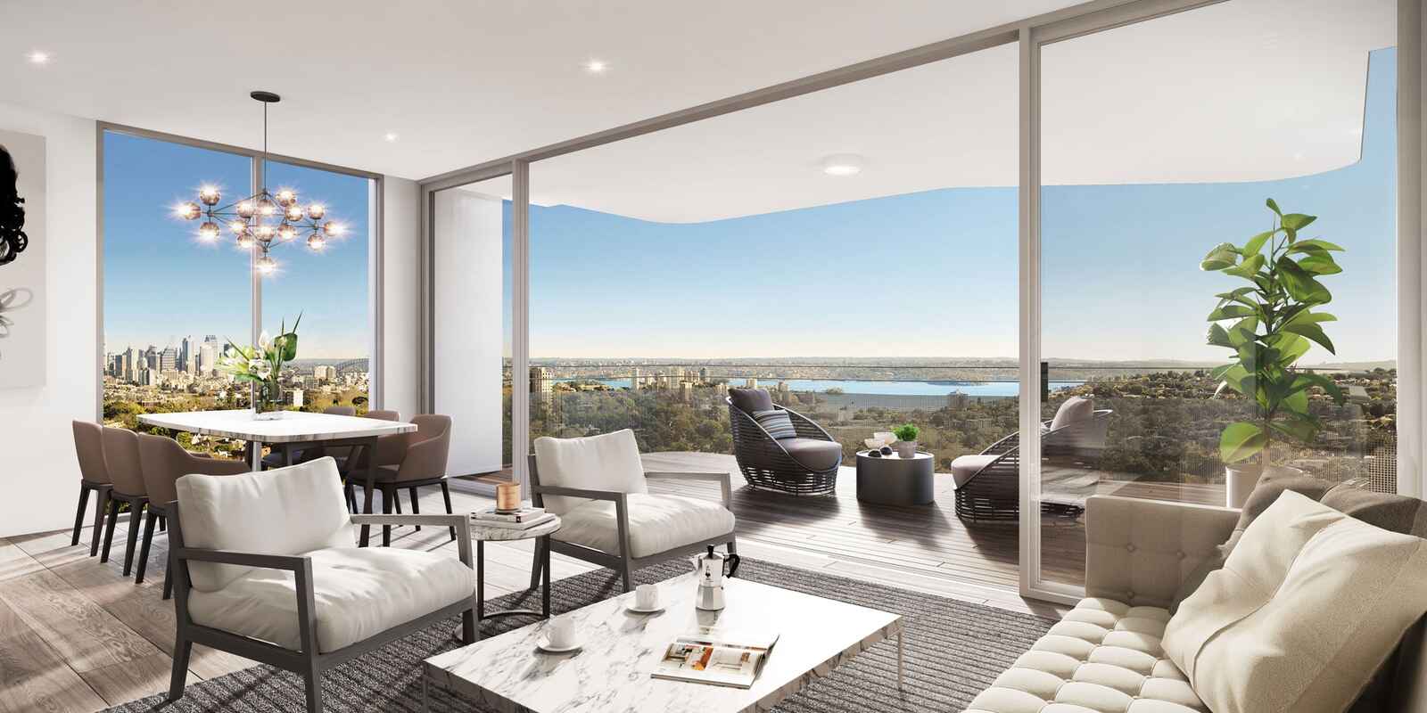 304-308 Oxford Street Bondi Junction