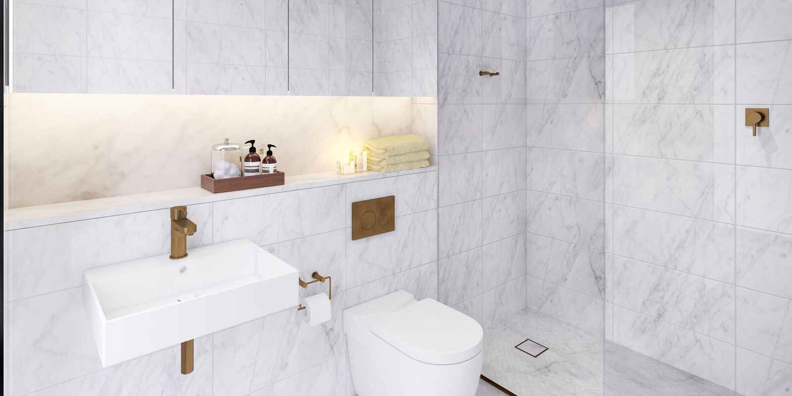 304-308 Oxford Street Bondi Junction