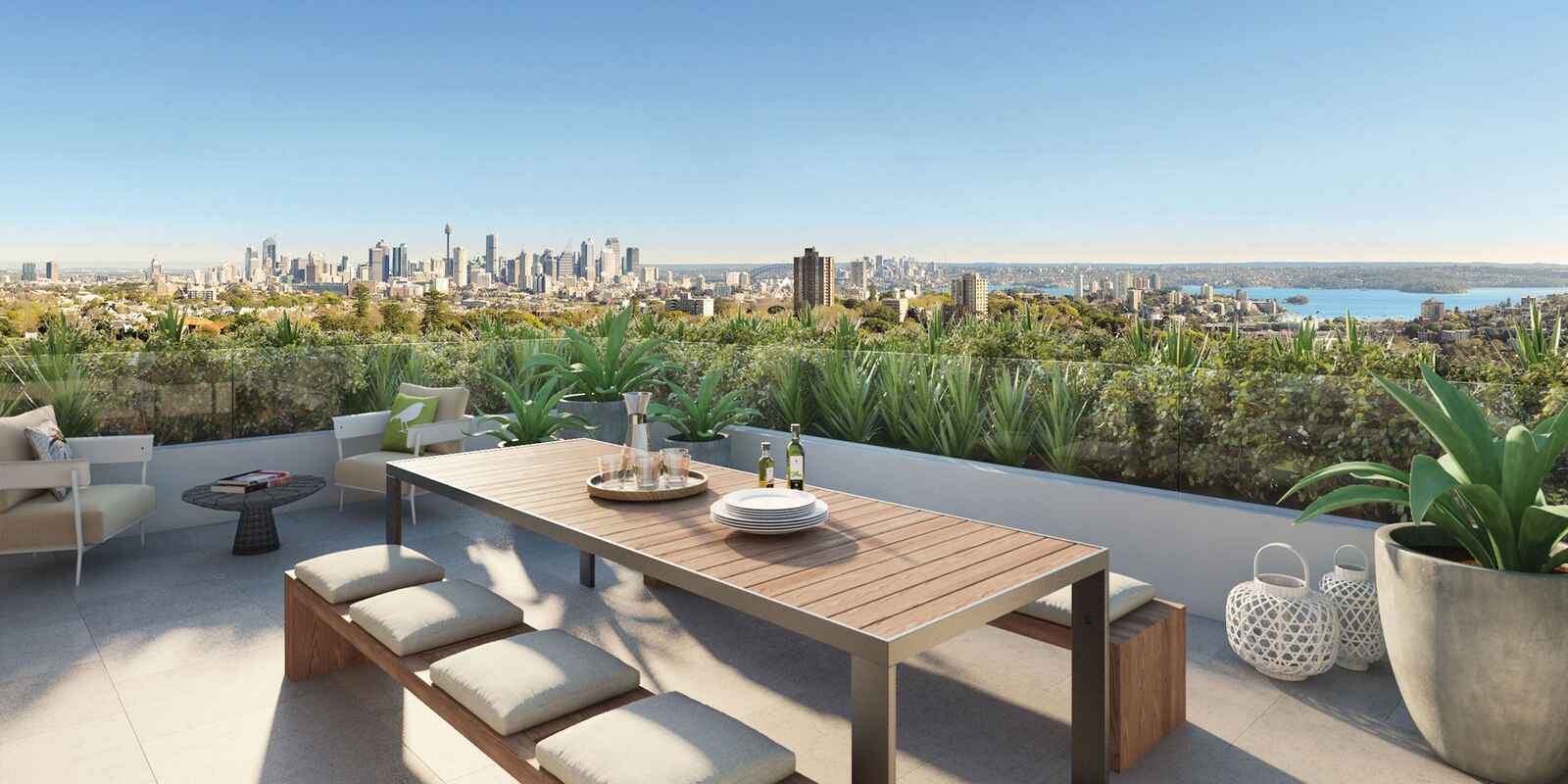 304-308 Oxford Street Bondi Junction