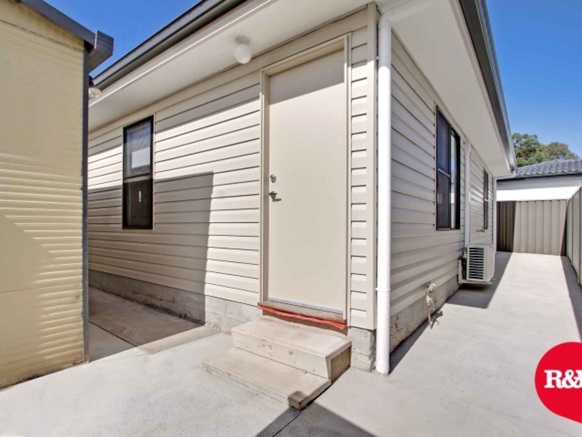 30A Moody Street Rooty Hill