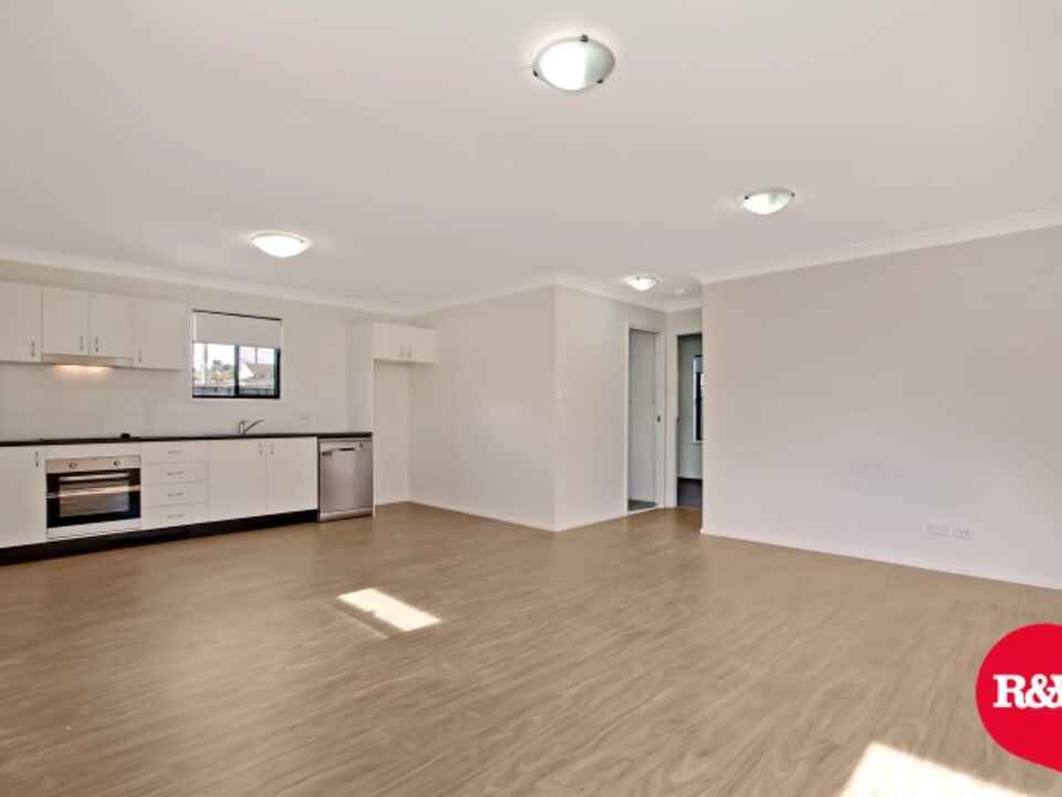 30A Moody Street Rooty Hill