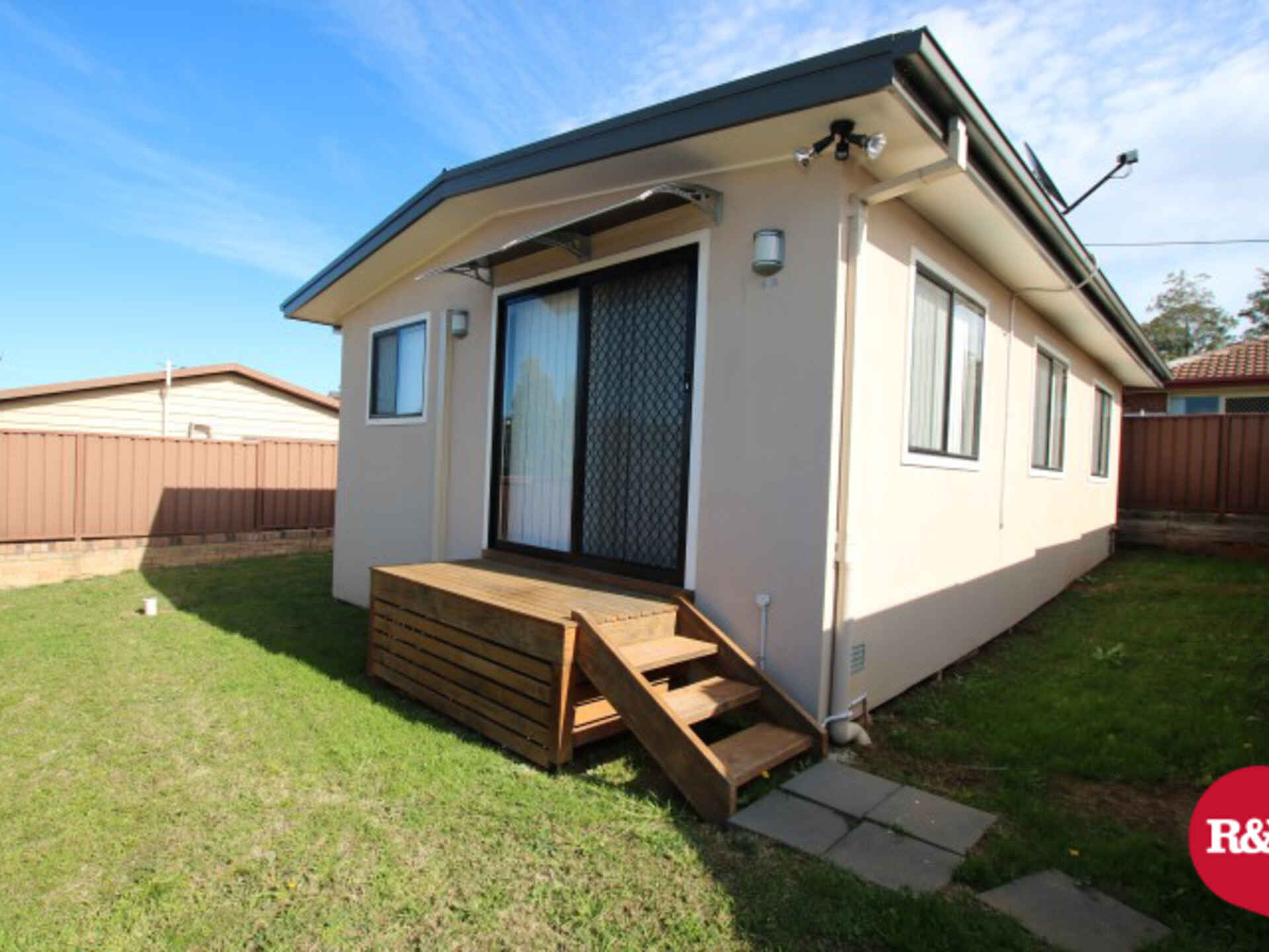 4A Malta Place Rooty Hill