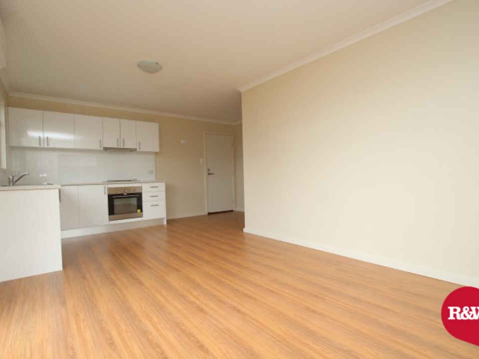 4A Malta Place Rooty Hill