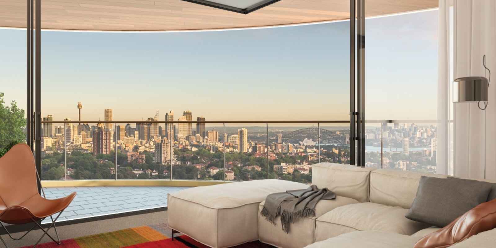 570-588 Oxford Street Bondi Junction