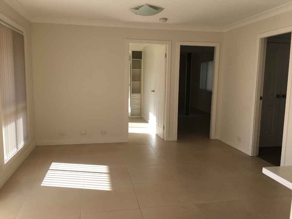 18A Anderson Avenue Ryde