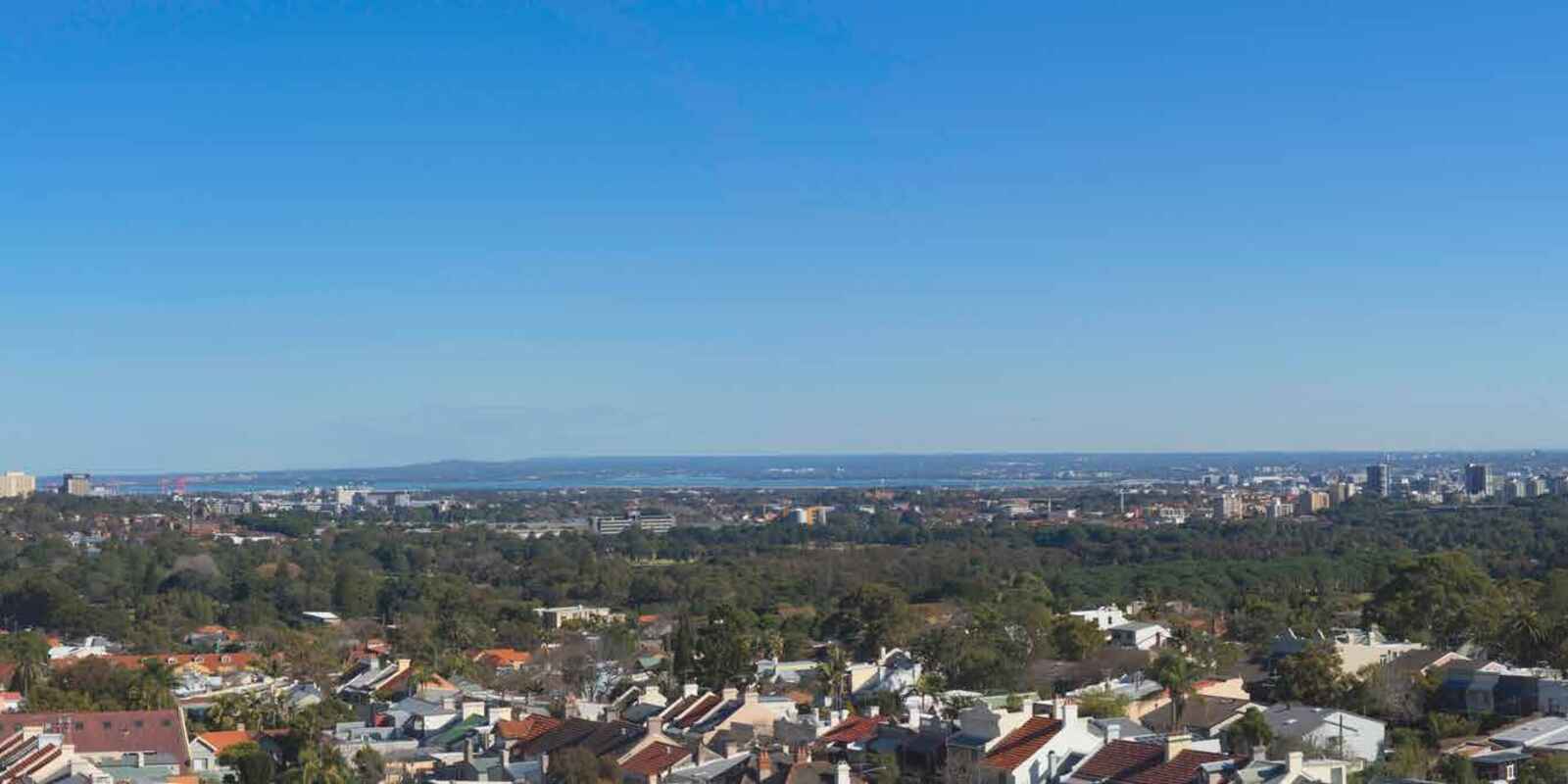 304-308 Oxford Street Bondi Junction