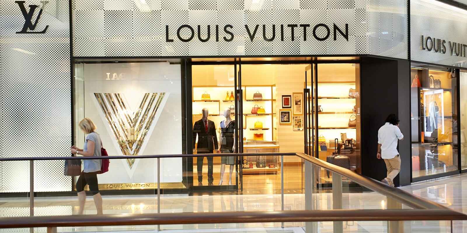 304-308 Oxford Street Bondi Junction