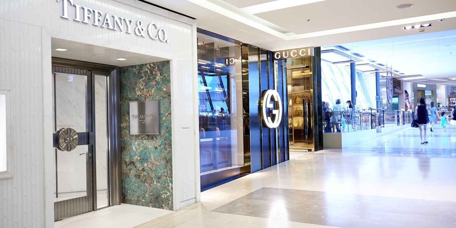 32-42 Spring Street Bondi Junction