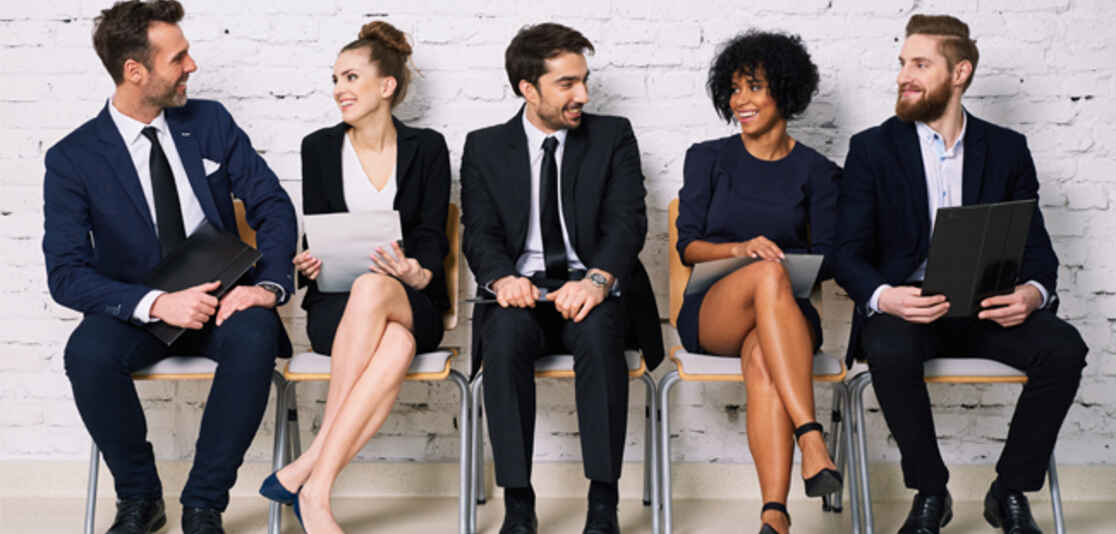 WHY THE BEST EMPLOYEES QUIT WHY THE BEST EMPLOYEES QUIT