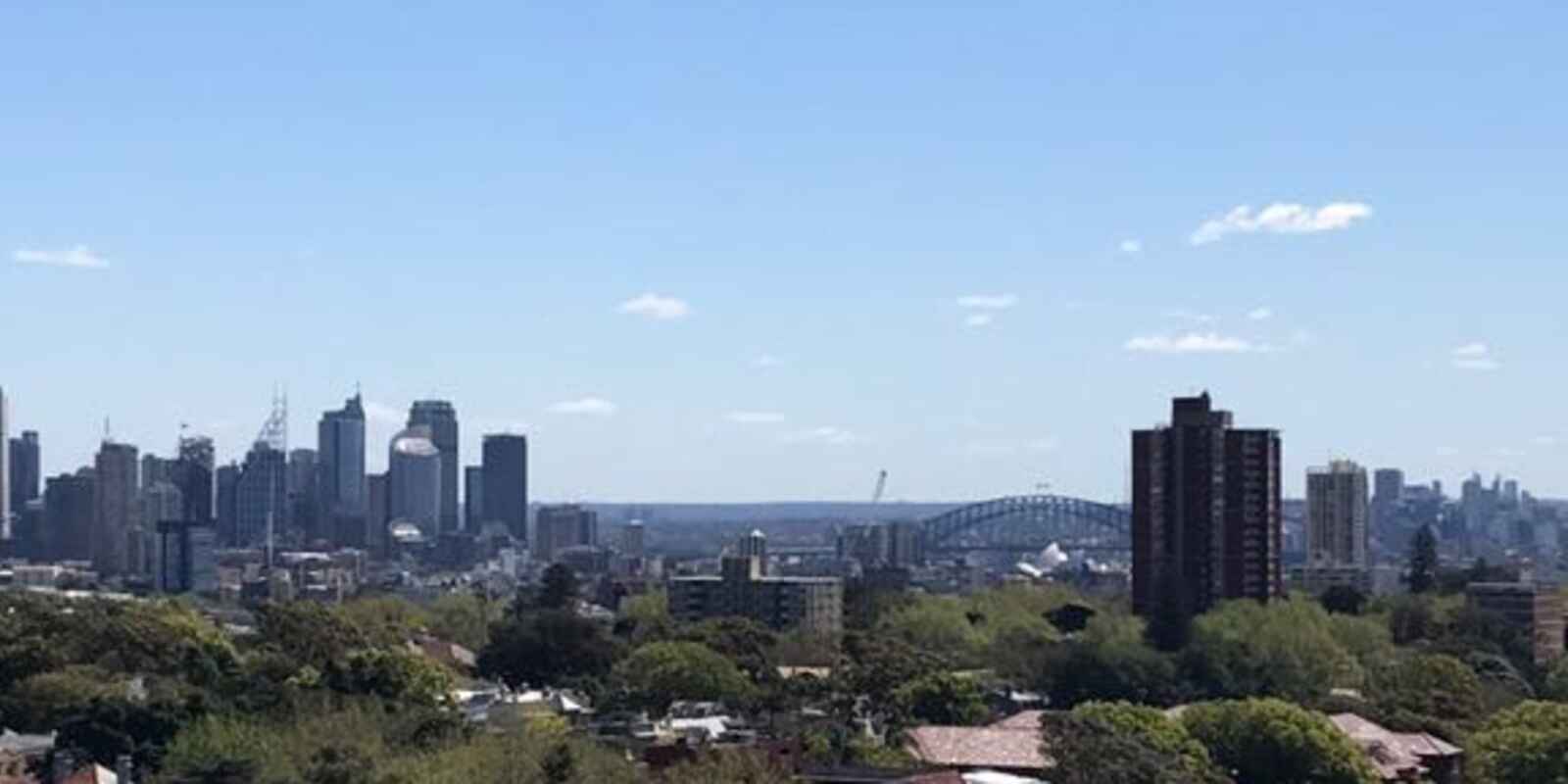 304-308 Oxford Street Bondi Junction