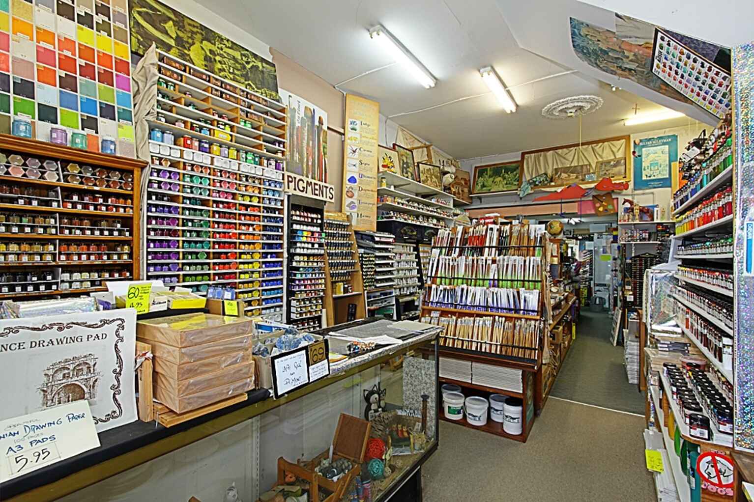 179 Bondi Road  Bondi