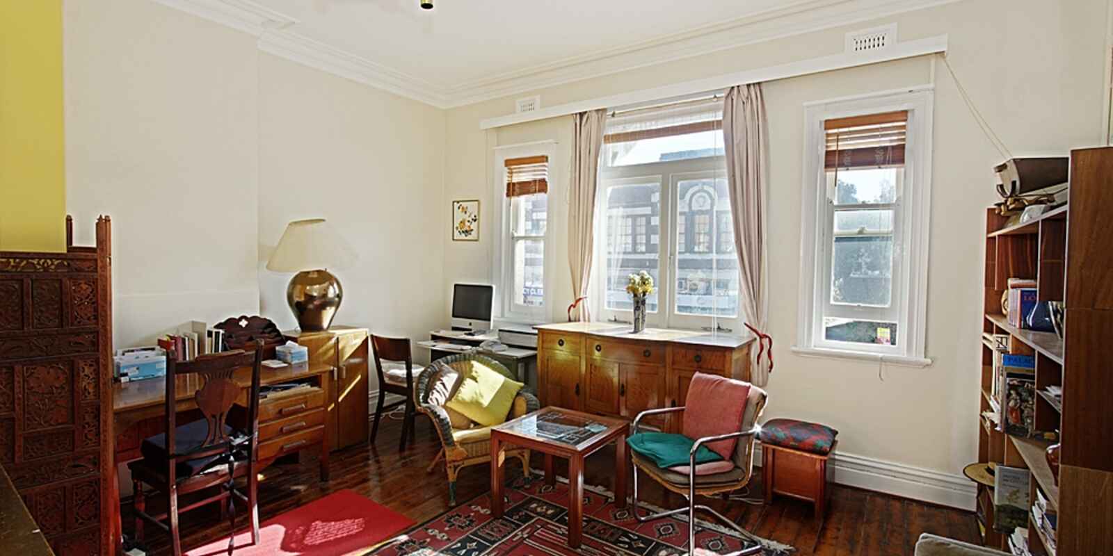 179 Bondi Road  Bondi