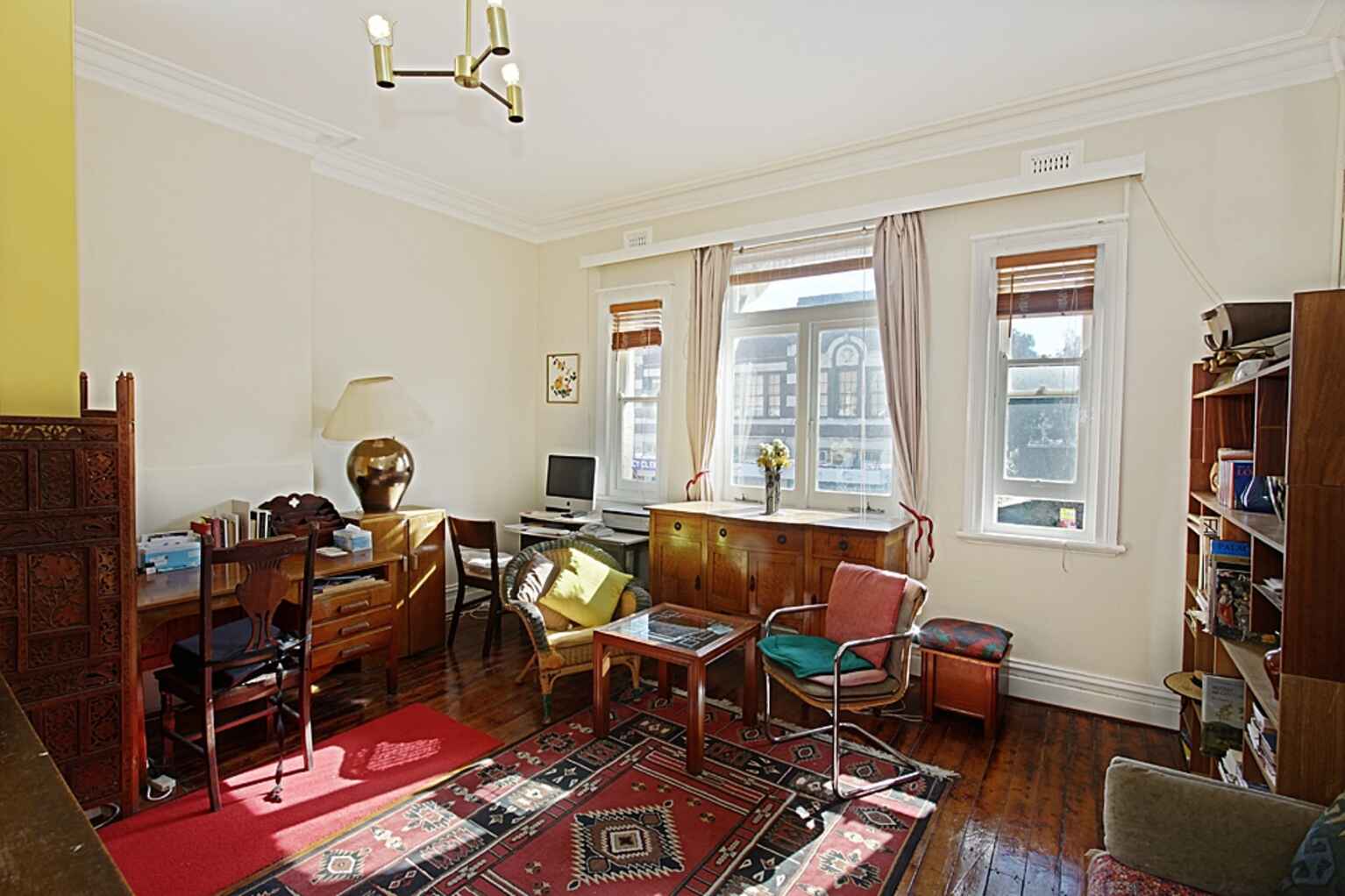 179 Bondi Road  Bondi