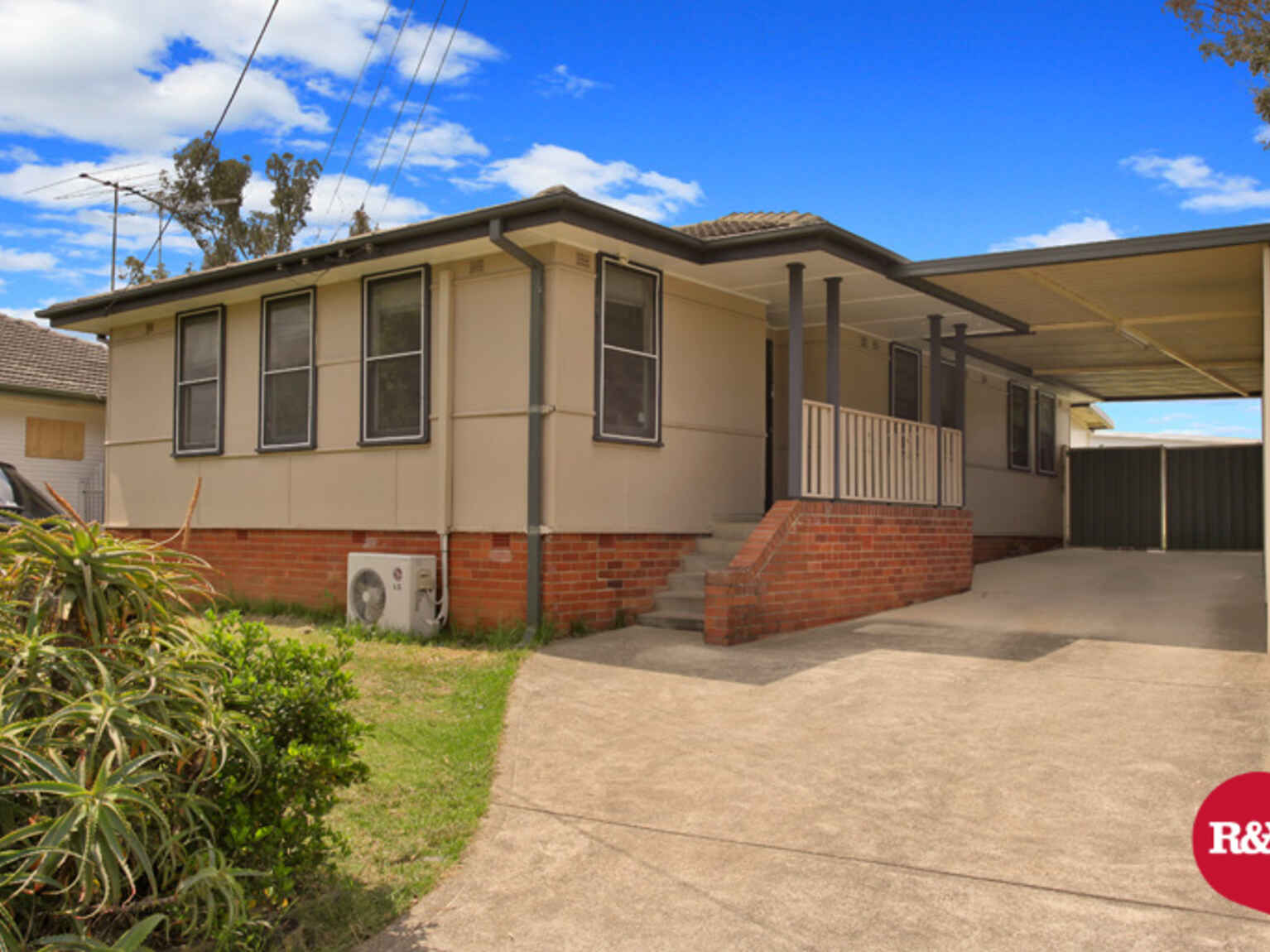 150 and 15 Parker Street Kingswood