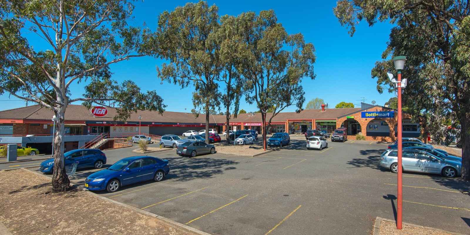 62 Hewitt Street Colyton