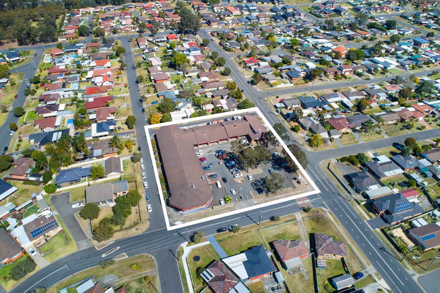 62 Hewitt Street Colyton