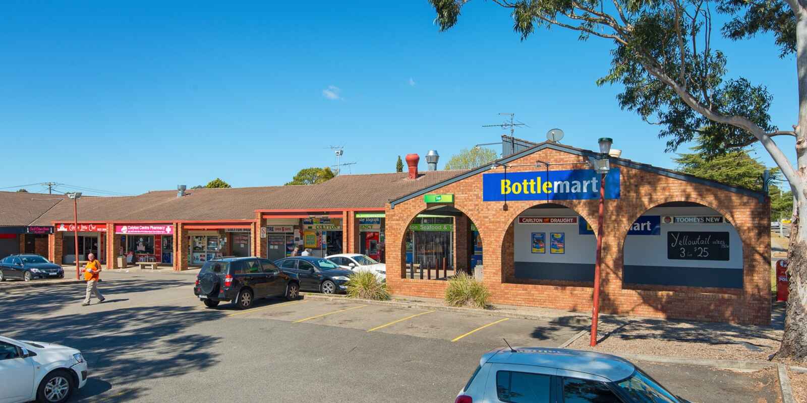 62 Hewitt Street Colyton