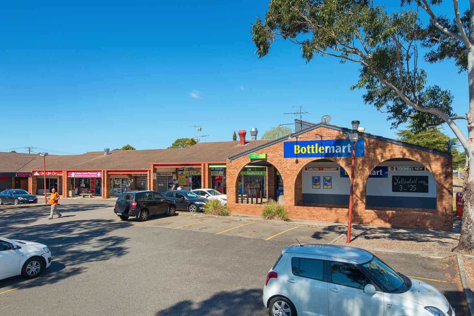 62 Hewitt Street Colyton