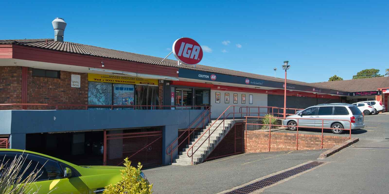 62 Hewitt Street Colyton