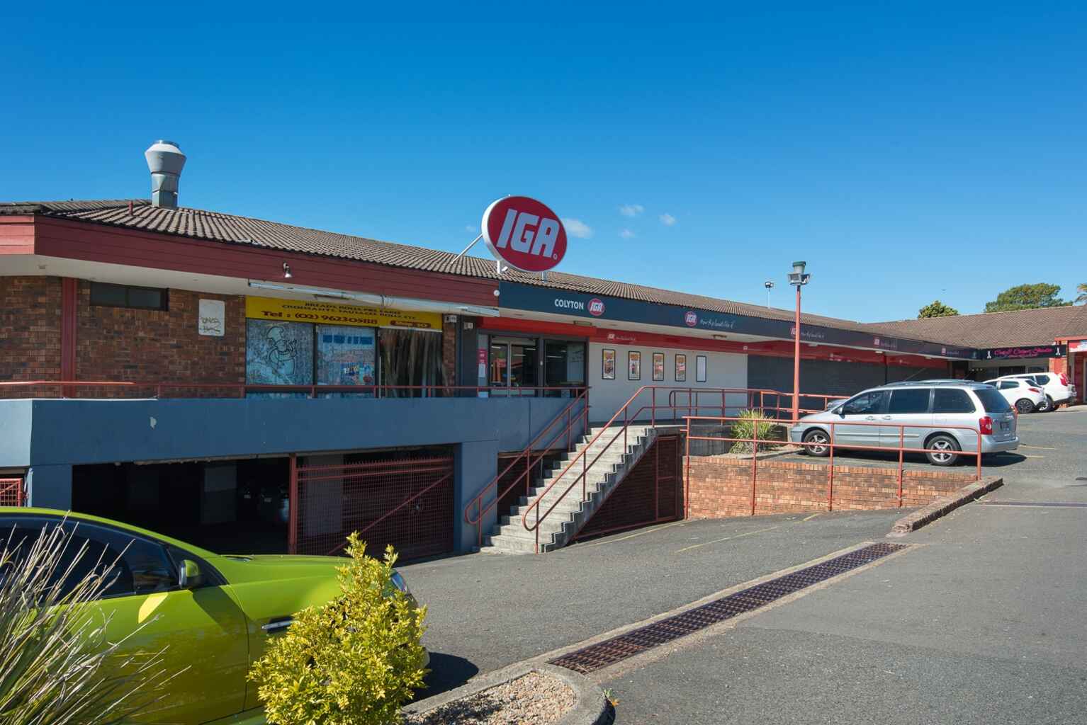 62 Hewitt Street Colyton