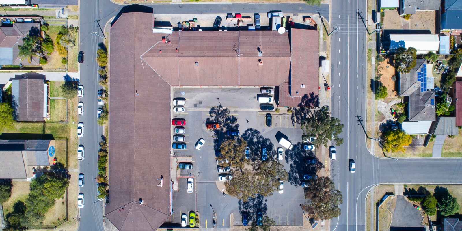 62 Hewitt Street Colyton