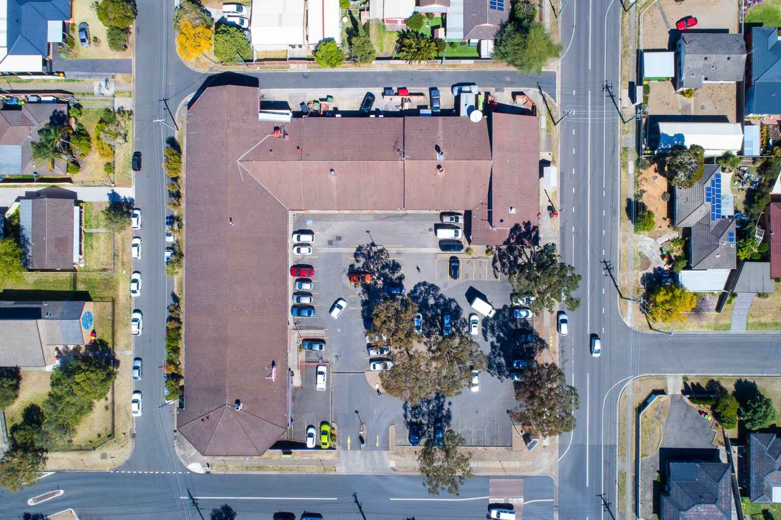 62 Hewitt Street Colyton