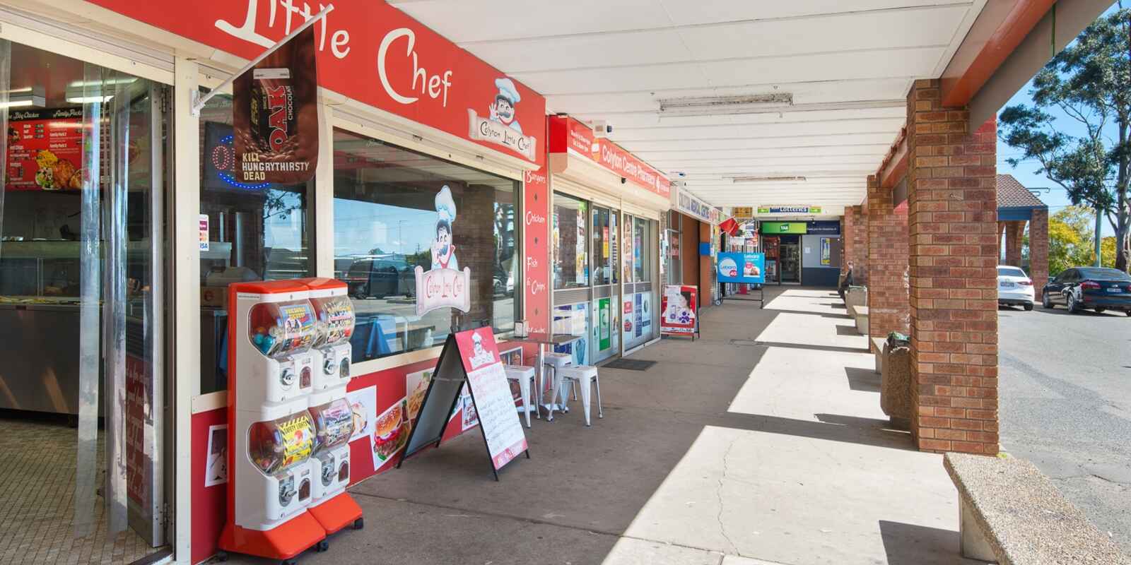 62 Hewitt Street Colyton