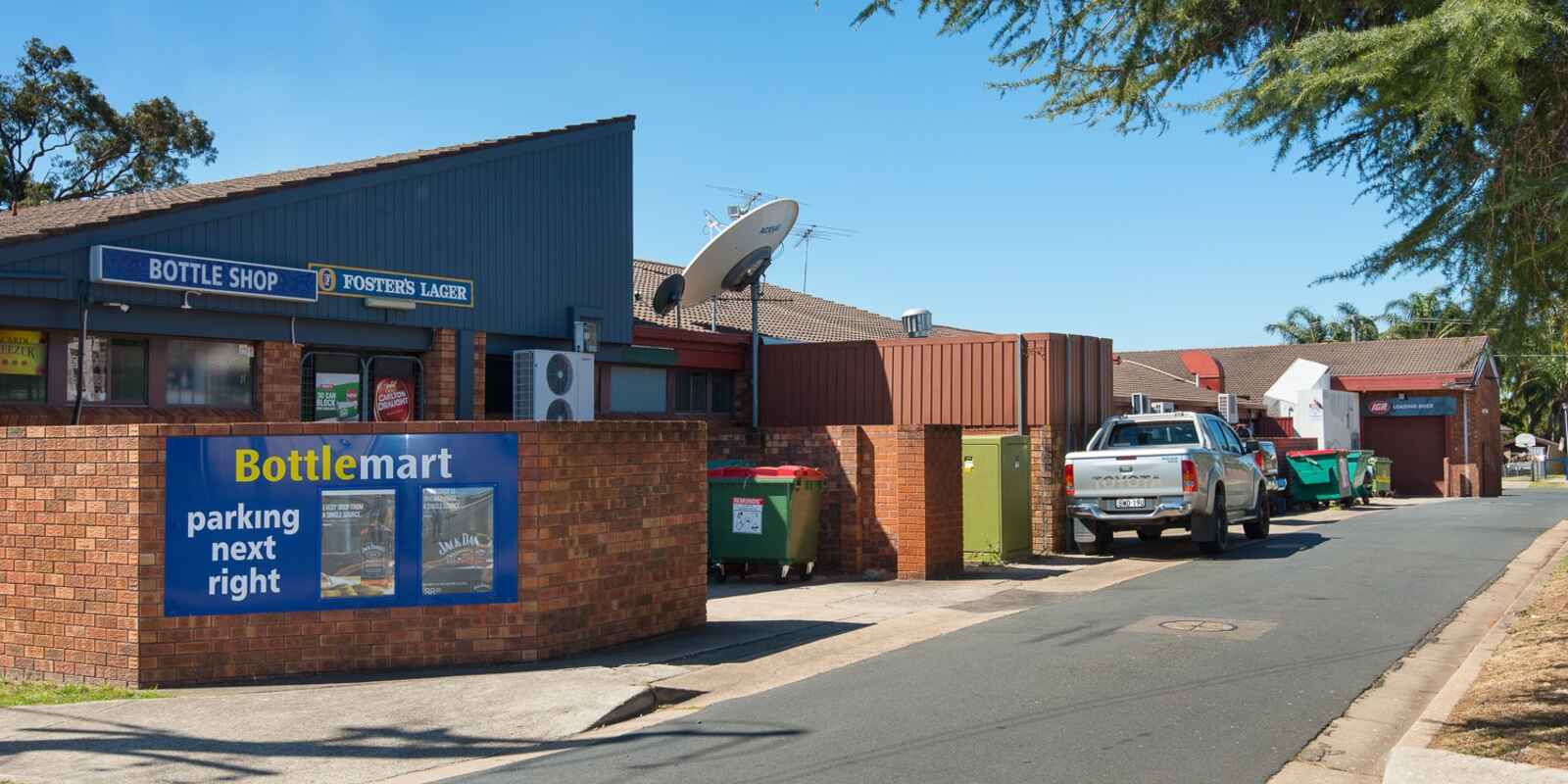 62 Hewitt Street Colyton