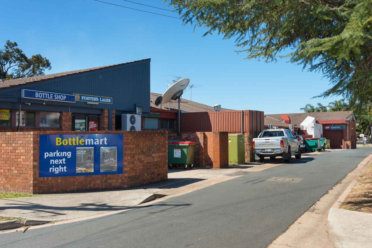 62 Hewitt Street Colyton