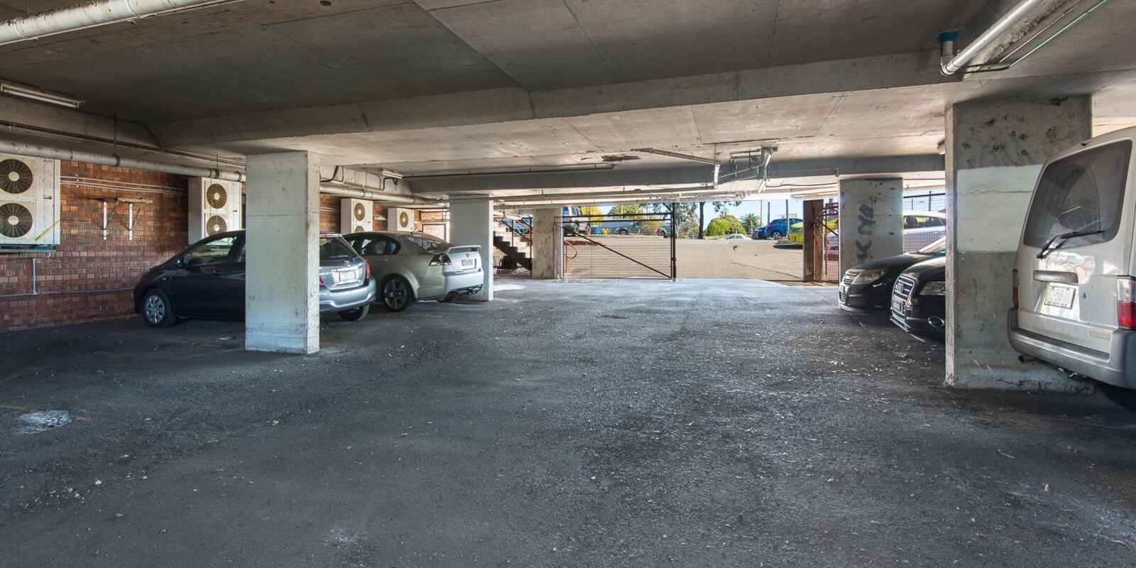 62 Hewitt Street Colyton