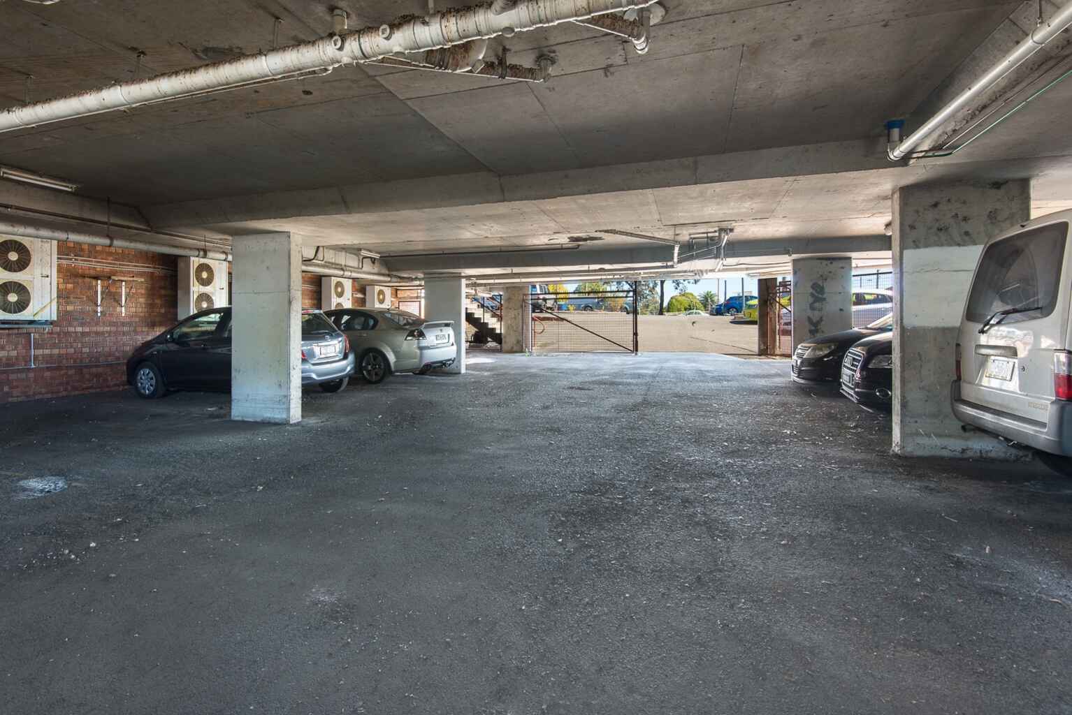 62 Hewitt Street Colyton