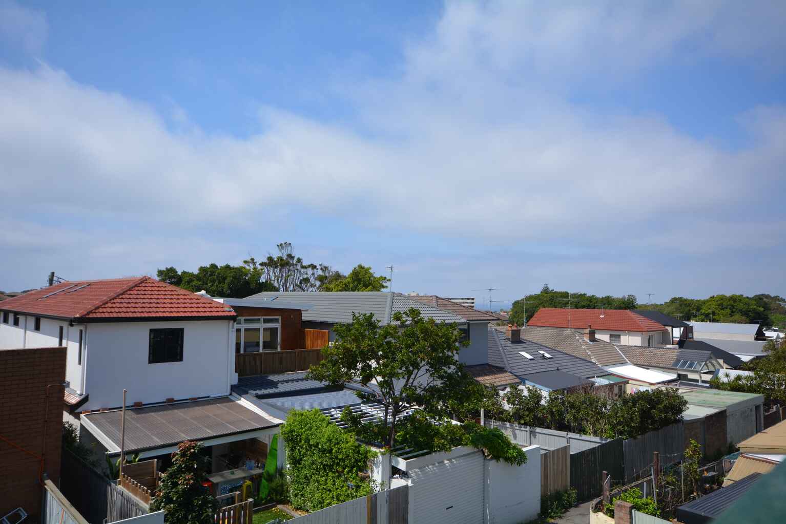179 Bondi Road  Bondi