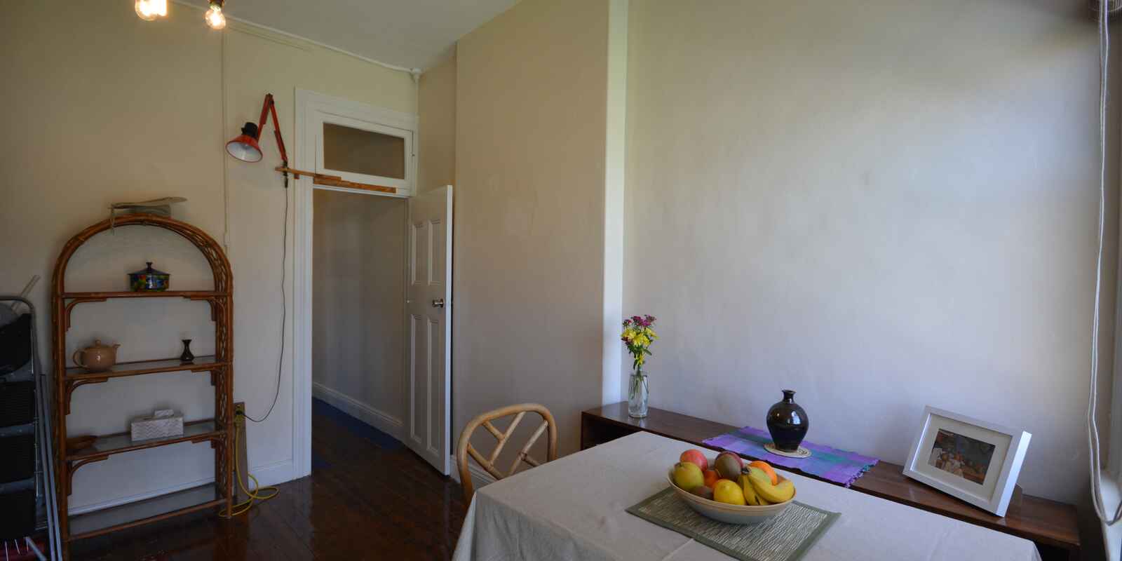 179 Bondi Road  Bondi