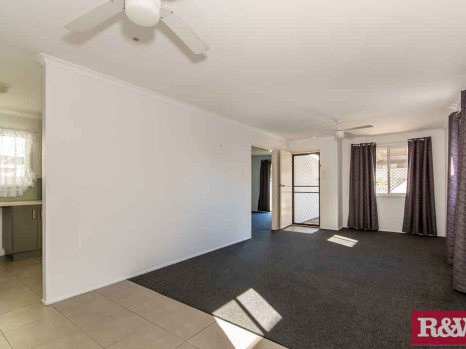53 Moon Street Caboolture South