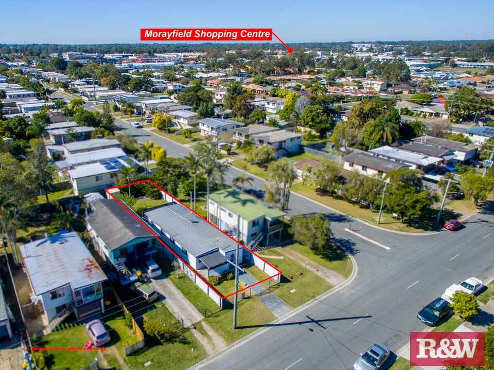 53 Moon Street Caboolture South